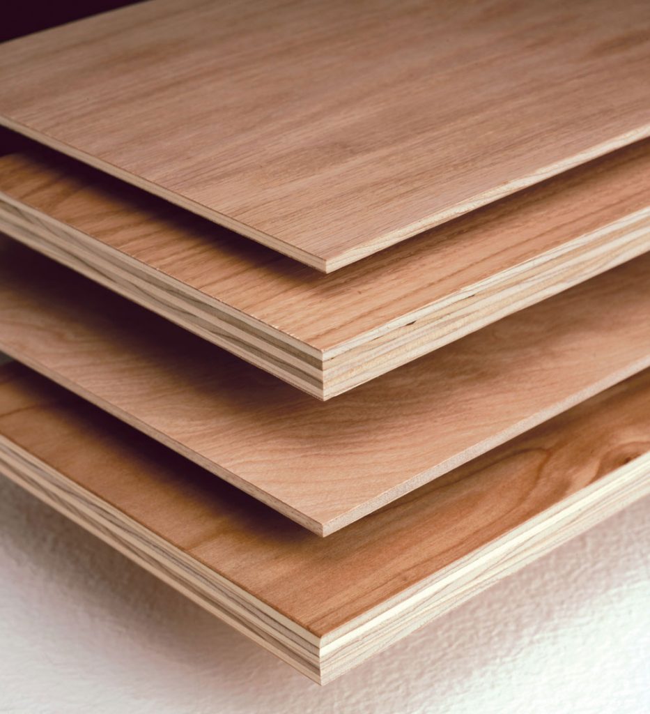 plywood-stack-4 | Aetna Plywood