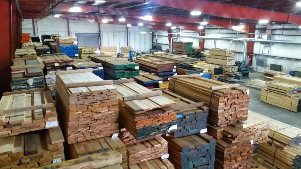 horn lumber | Aetna Plywood